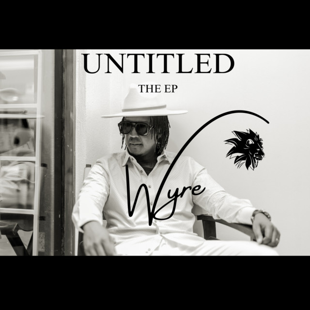 Wyre